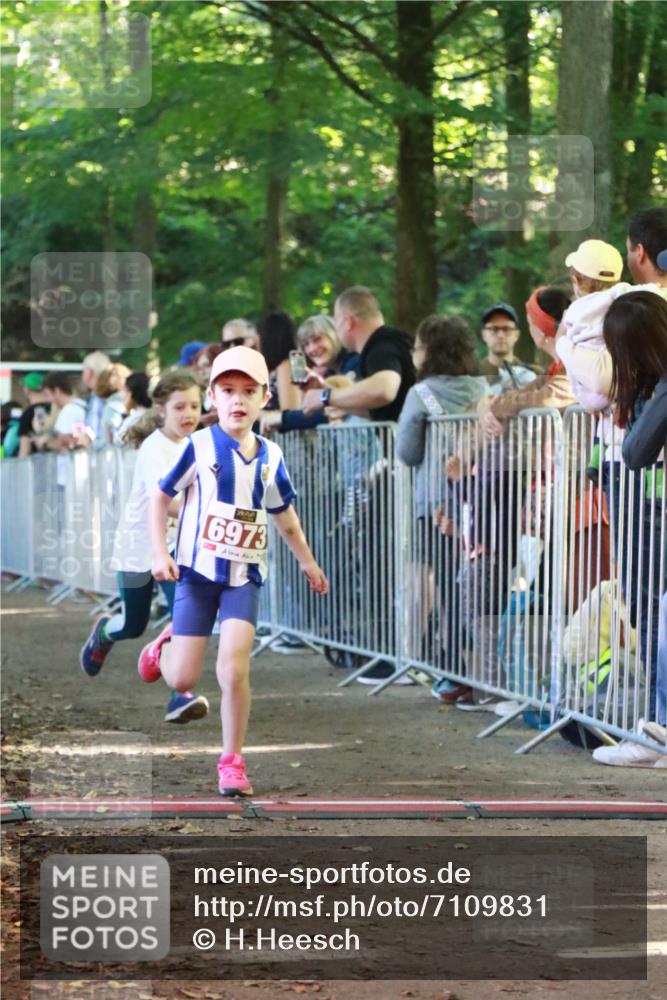 22.09.2024 - 32. Volkslauf durch das schöne Alstertal H.Heesch http://msf.ph/oto/7109831 22.09.2024 10:43:17 Ziel  meine-sportfotos.de