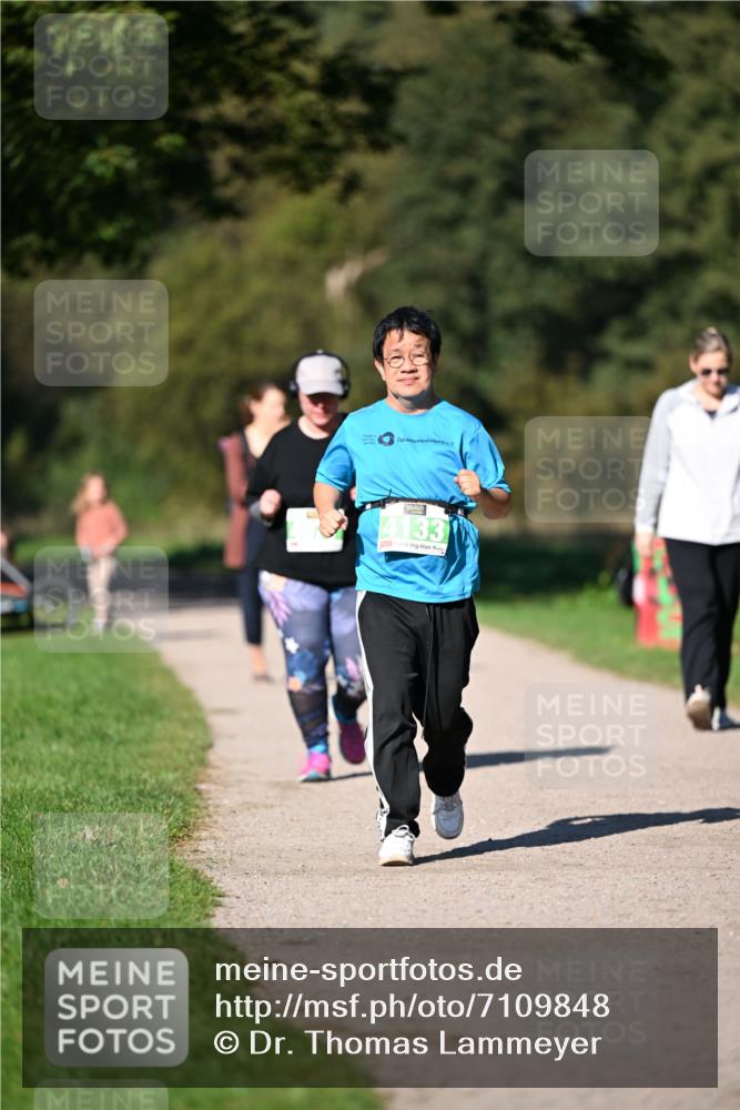 22.09.2024 - 32. Volkslauf durch das schöne Alstertal Dr. Thomas Lammeyer http://msf.ph/oto/7109848 22.09.2024 10:43:46 Laufen 4133 meine-sportfotos.de
