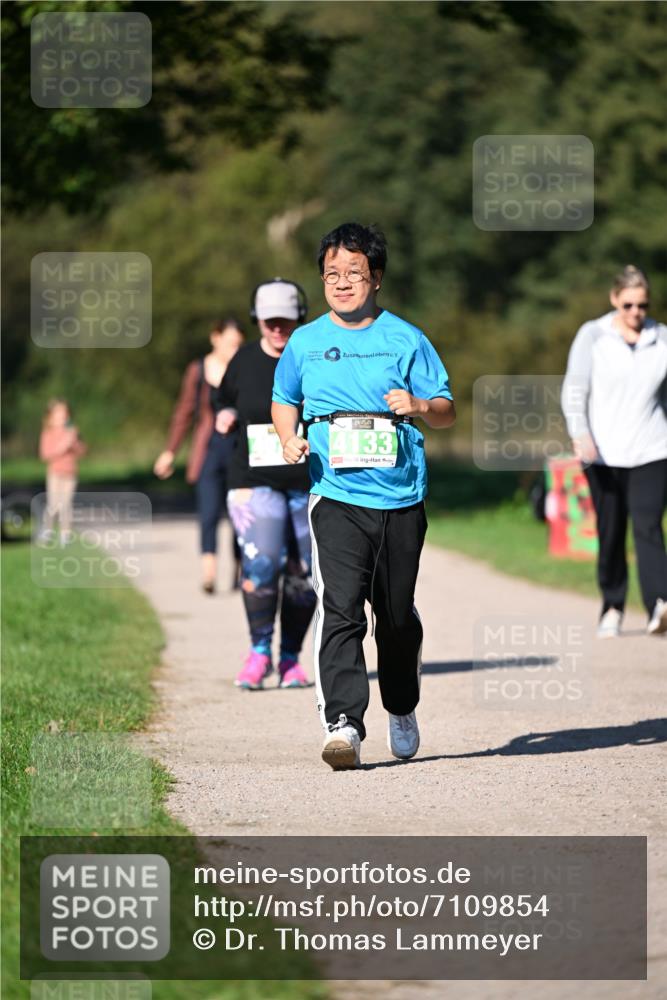 22.09.2024 - 32. Volkslauf durch das schöne Alstertal Dr. Thomas Lammeyer http://msf.ph/oto/7109854 22.09.2024 10:43:46 Laufen 4133 meine-sportfotos.de