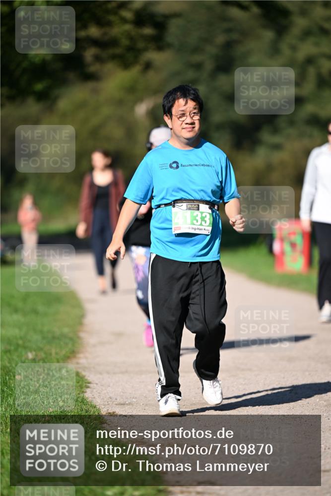 22.09.2024 - 32. Volkslauf durch das schöne Alstertal Dr. Thomas Lammeyer http://msf.ph/oto/7109870 22.09.2024 10:43:48 Laufen 4133 meine-sportfotos.de