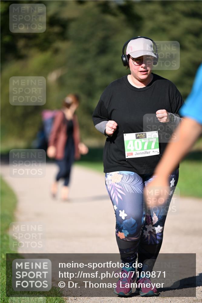 22.09.2024 - 32. Volkslauf durch das schöne Alstertal Dr. Thomas Lammeyer http://msf.ph/oto/7109871 22.09.2024 10:43:53 Laufen 4077 meine-sportfotos.de