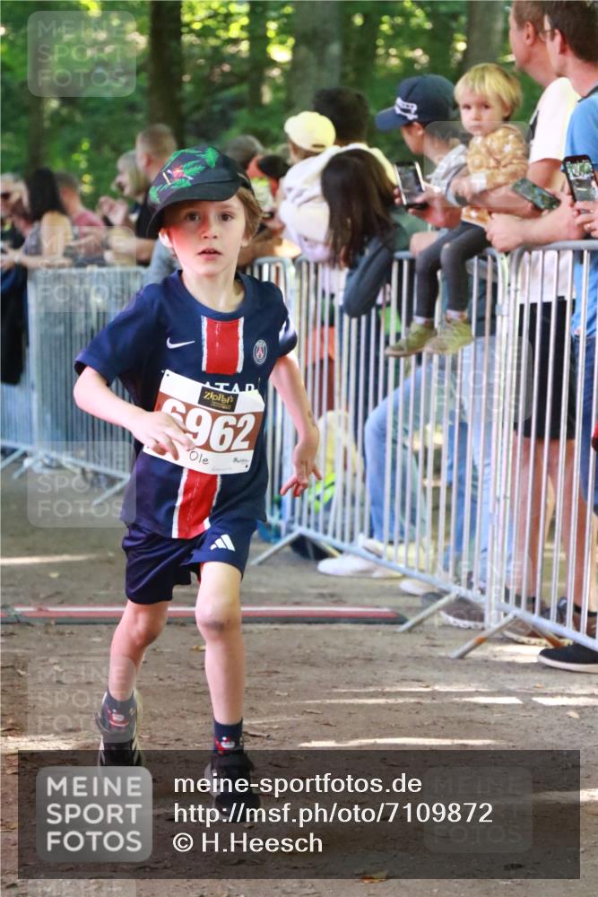22.09.2024 - 32. Volkslauf durch das schöne Alstertal H.Heesch http://msf.ph/oto/7109872 22.09.2024 10:43:28 Ziel  meine-sportfotos.de