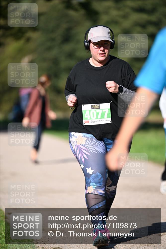 22.09.2024 - 32. Volkslauf durch das schöne Alstertal Dr. Thomas Lammeyer http://msf.ph/oto/7109873 22.09.2024 10:43:53 Laufen 4077 meine-sportfotos.de