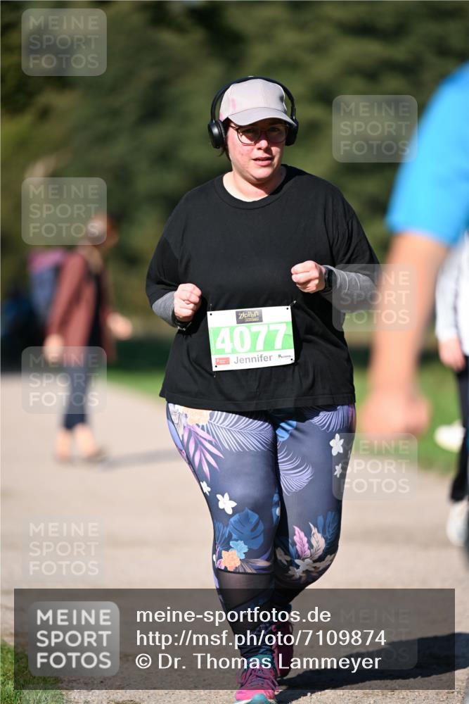 22.09.2024 - 32. Volkslauf durch das schöne Alstertal Dr. Thomas Lammeyer http://msf.ph/oto/7109874 22.09.2024 10:43:53 Laufen 4077 meine-sportfotos.de