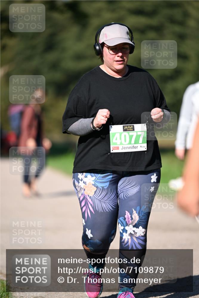 22.09.2024 - 32. Volkslauf durch das schöne Alstertal Dr. Thomas Lammeyer http://msf.ph/oto/7109879 22.09.2024 10:43:54 Laufen 4077 meine-sportfotos.de