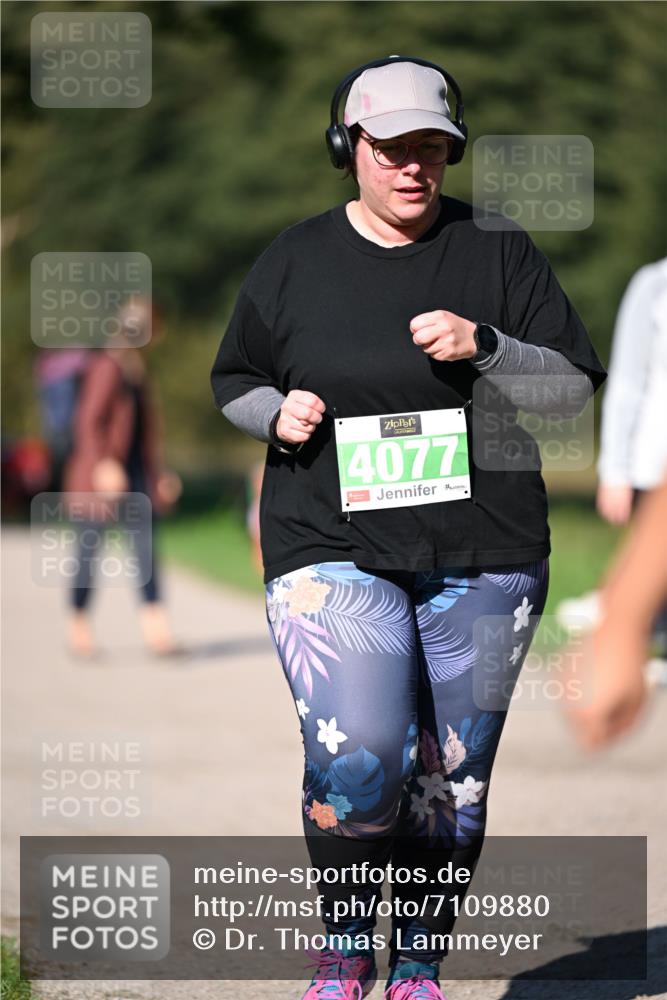 22.09.2024 - 32. Volkslauf durch das schöne Alstertal Dr. Thomas Lammeyer http://msf.ph/oto/7109880 22.09.2024 10:43:54 Laufen 4077 meine-sportfotos.de