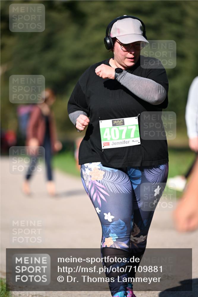 22.09.2024 - 32. Volkslauf durch das schöne Alstertal Dr. Thomas Lammeyer http://msf.ph/oto/7109881 22.09.2024 10:43:54 Laufen 4077 meine-sportfotos.de