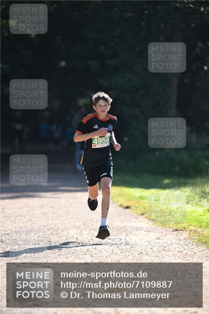 22.09.2024 - 32. Volkslauf durch das schöne Alstertal Dr. Thomas Lammeyer http://msf.ph/oto/7109887 22.09.2024 10:47:59 Laufen 4956 meine-sportfotos.de