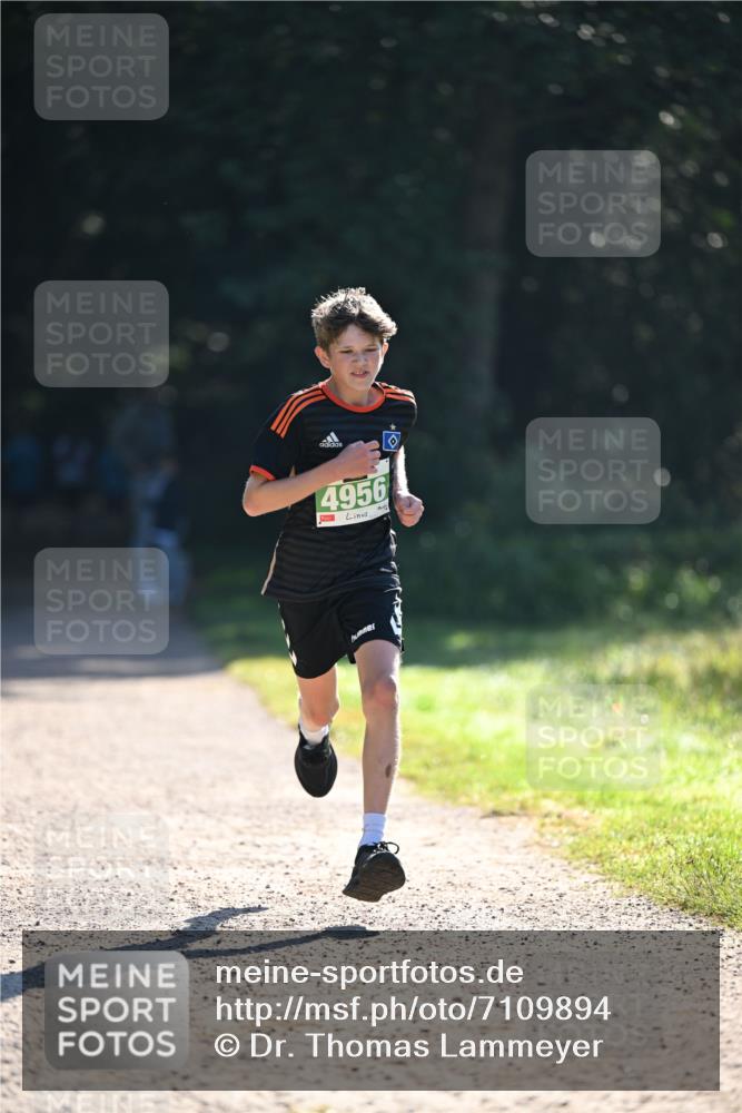 22.09.2024 - 32. Volkslauf durch das schöne Alstertal Dr. Thomas Lammeyer http://msf.ph/oto/7109894 22.09.2024 10:48:00 Laufen 4956 meine-sportfotos.de