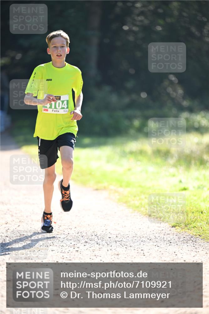 22.09.2024 - 32. Volkslauf durch das schöne Alstertal Dr. Thomas Lammeyer http://msf.ph/oto/7109921 22.09.2024 10:48:15 Laufen 104 meine-sportfotos.de