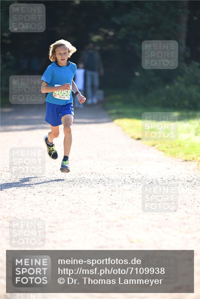 22.09.2024 - 32. Volkslauf durch das schöne Alstertal Dr. Thomas Lammeyer http://msf.ph/oto/7109938 22.09.2024 10:48:20 Laufen 4058 meine-sportfotos.de