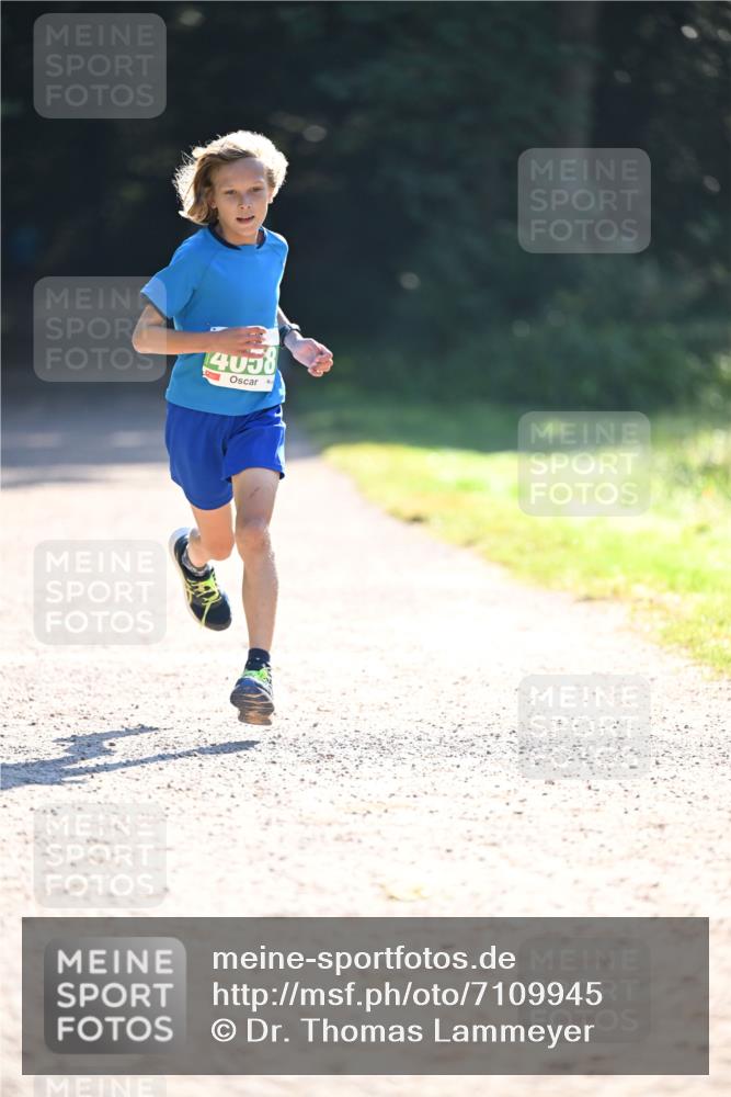 22.09.2024 - 32. Volkslauf durch das schöne Alstertal Dr. Thomas Lammeyer http://msf.ph/oto/7109945 22.09.2024 10:48:21 Laufen 4058 meine-sportfotos.de