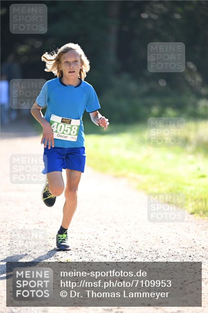 22.09.2024 - 32. Volkslauf durch das schöne Alstertal Dr. Thomas Lammeyer http://msf.ph/oto/7109953 22.09.2024 10:48:22 Laufen 4058 meine-sportfotos.de