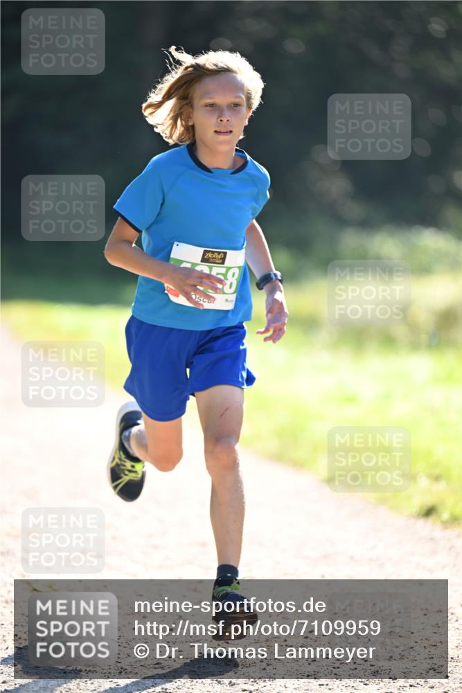 22.09.2024 - 32. Volkslauf durch das schöne Alstertal Dr. Thomas Lammeyer http://msf.ph/oto/7109959 22.09.2024 10:48:22 Laufen 58, 9 meine-sportfotos.de