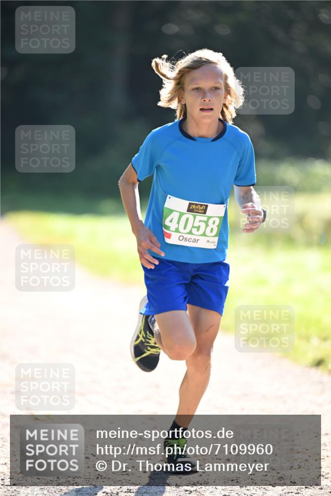 22.09.2024 - 32. Volkslauf durch das schöne Alstertal Dr. Thomas Lammeyer http://msf.ph/oto/7109960 22.09.2024 10:48:23 Laufen 4058 meine-sportfotos.de