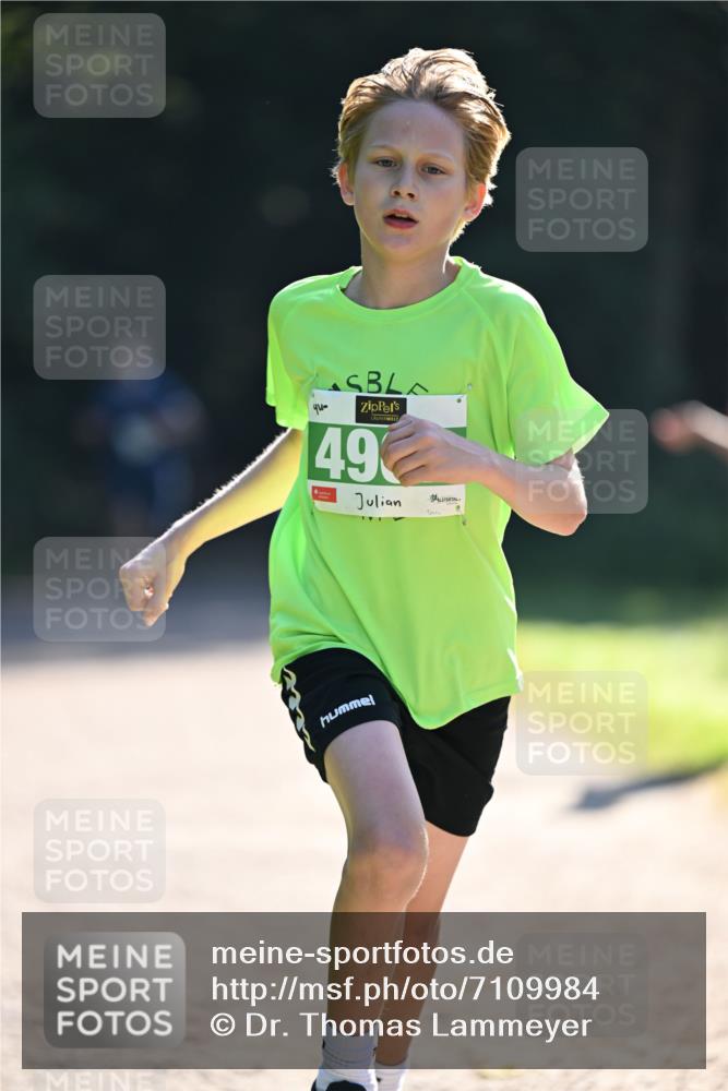 22.09.2024 - 32. Volkslauf durch das schöne Alstertal Dr. Thomas Lammeyer http://msf.ph/oto/7109984 22.09.2024 10:48:51 Laufen 44, 49 meine-sportfotos.de