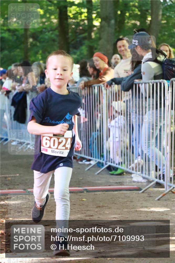 22.09.2024 - 32. Volkslauf durch das schöne Alstertal H.Heesch http://msf.ph/oto/7109993 22.09.2024 10:43:56 Ziel  meine-sportfotos.de