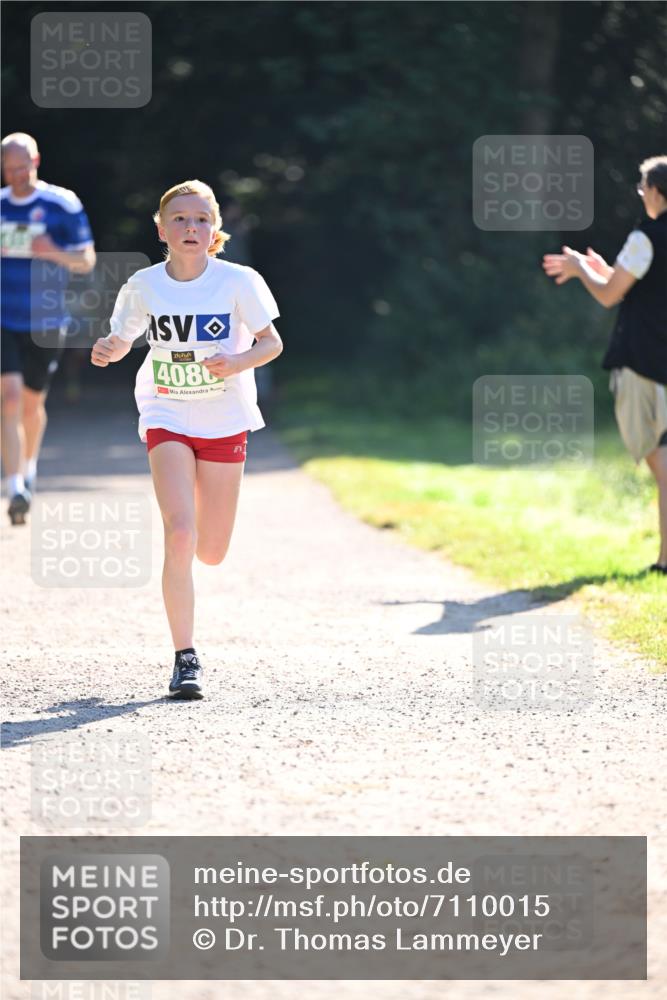 22.09.2024 - 32. Volkslauf durch das schöne Alstertal Dr. Thomas Lammeyer http://msf.ph/oto/7110015 22.09.2024 10:49:11 Laufen 408 meine-sportfotos.de