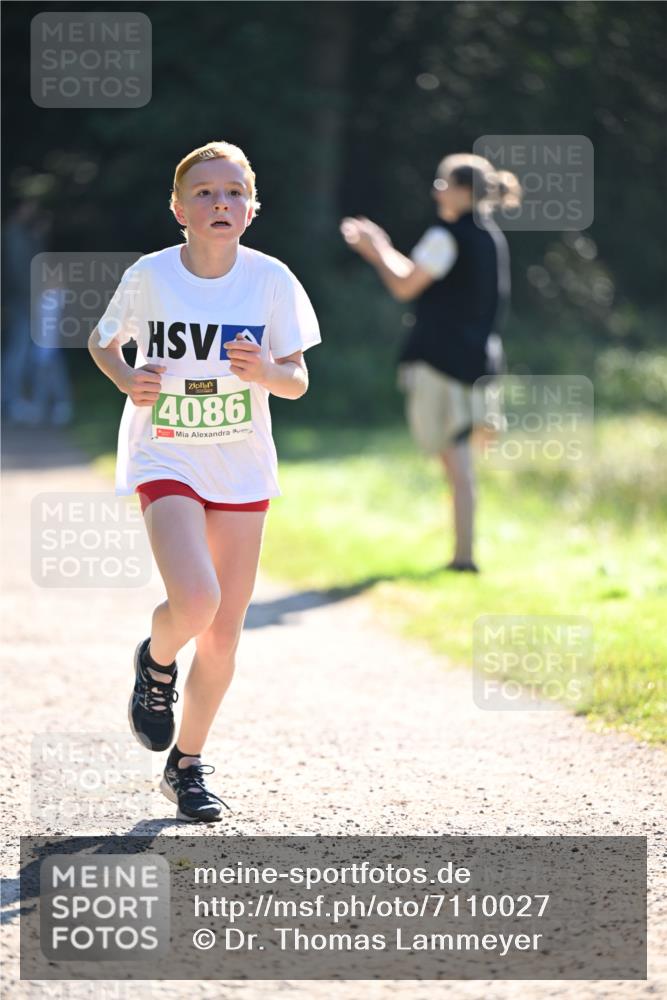 22.09.2024 - 32. Volkslauf durch das schöne Alstertal Dr. Thomas Lammeyer http://msf.ph/oto/7110027 22.09.2024 10:49:12 Laufen 4086 meine-sportfotos.de
