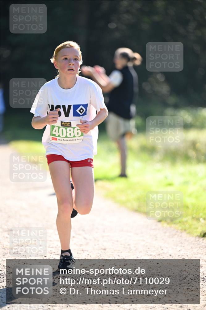 22.09.2024 - 32. Volkslauf durch das schöne Alstertal Dr. Thomas Lammeyer http://msf.ph/oto/7110029 22.09.2024 10:49:12 Laufen 4086 meine-sportfotos.de