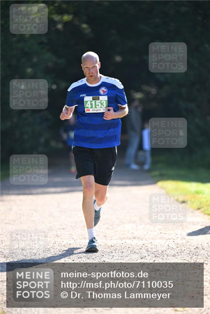 22.09.2024 - 32. Volkslauf durch das schöne Alstertal Dr. Thomas Lammeyer http://msf.ph/oto/7110035 22.09.2024 10:49:14 Laufen 4153 meine-sportfotos.de