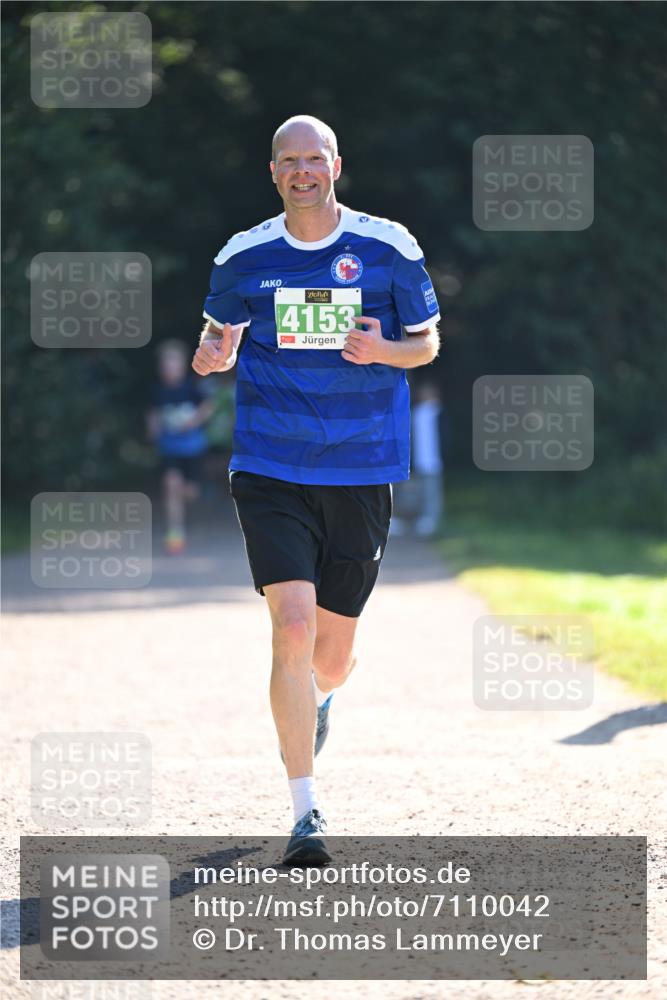 22.09.2024 - 32. Volkslauf durch das schöne Alstertal Dr. Thomas Lammeyer http://msf.ph/oto/7110042 22.09.2024 10:49:14 Laufen 4153 meine-sportfotos.de