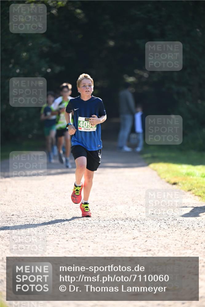22.09.2024 - 32. Volkslauf durch das schöne Alstertal Dr. Thomas Lammeyer http://msf.ph/oto/7110060 22.09.2024 10:49:21 Laufen 4093 meine-sportfotos.de