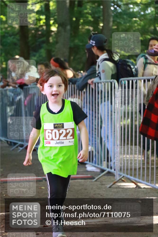 22.09.2024 - 32. Volkslauf durch das schöne Alstertal H.Heesch http://msf.ph/oto/7110075 22.09.2024 10:44:18 Ziel  meine-sportfotos.de