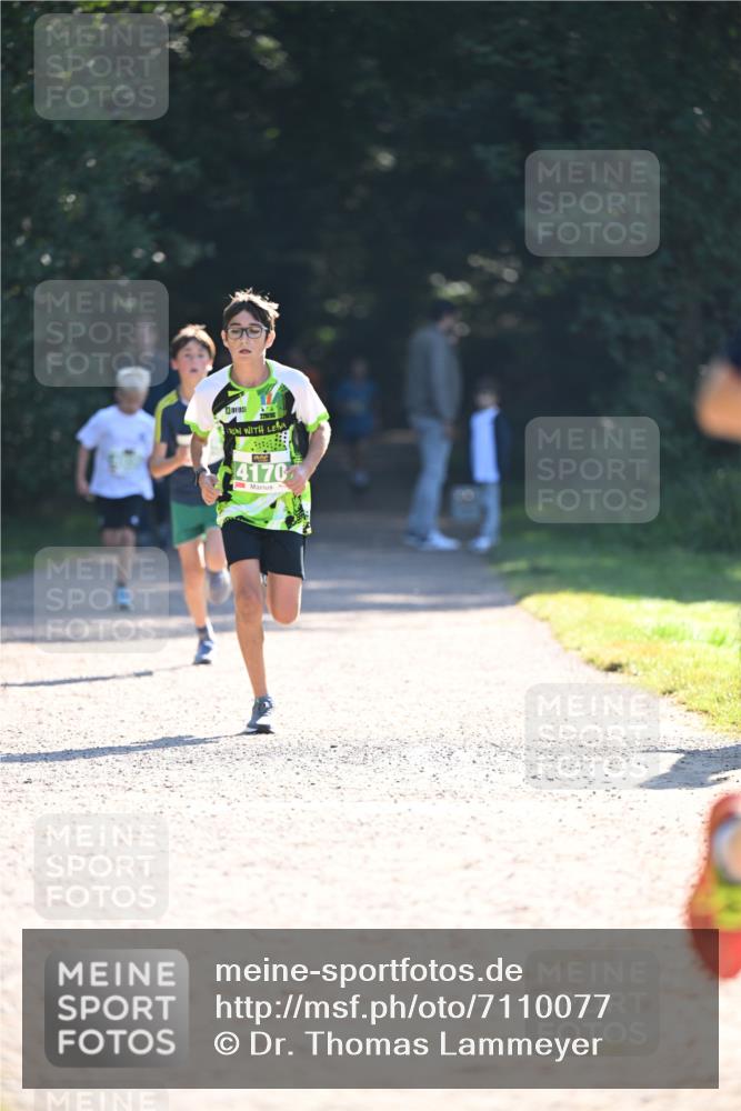 22.09.2024 - 32. Volkslauf durch das schöne Alstertal Dr. Thomas Lammeyer http://msf.ph/oto/7110077 22.09.2024 10:49:23 Laufen 4170 meine-sportfotos.de
