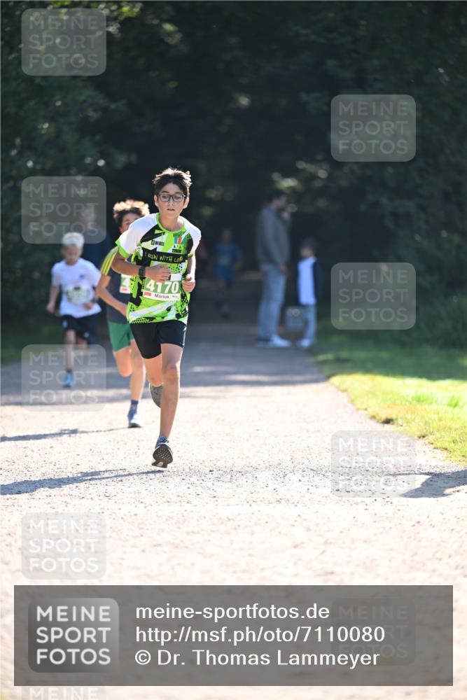 22.09.2024 - 32. Volkslauf durch das schöne Alstertal Dr. Thomas Lammeyer http://msf.ph/oto/7110080 22.09.2024 10:49:24 Laufen 44170 meine-sportfotos.de