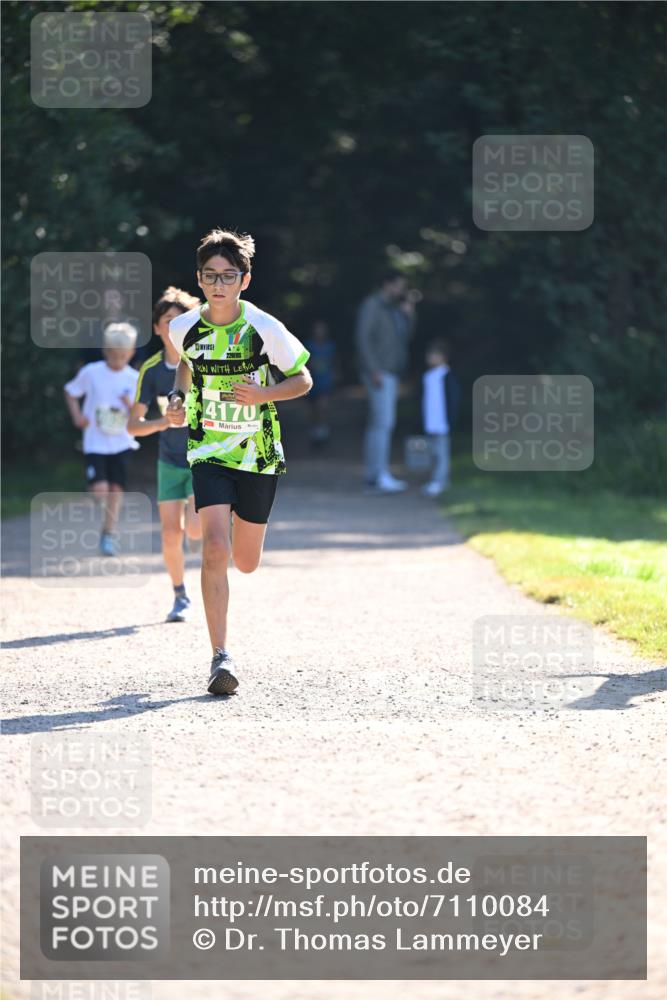 22.09.2024 - 32. Volkslauf durch das schöne Alstertal Dr. Thomas Lammeyer http://msf.ph/oto/7110084 22.09.2024 10:49:24 Laufen 1187, 226, 4170 meine-sportfotos.de