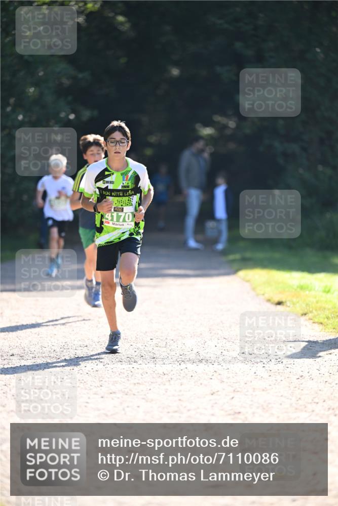 22.09.2024 - 32. Volkslauf durch das schöne Alstertal Dr. Thomas Lammeyer http://msf.ph/oto/7110086 22.09.2024 10:49:24 Laufen 226, 4170 meine-sportfotos.de
