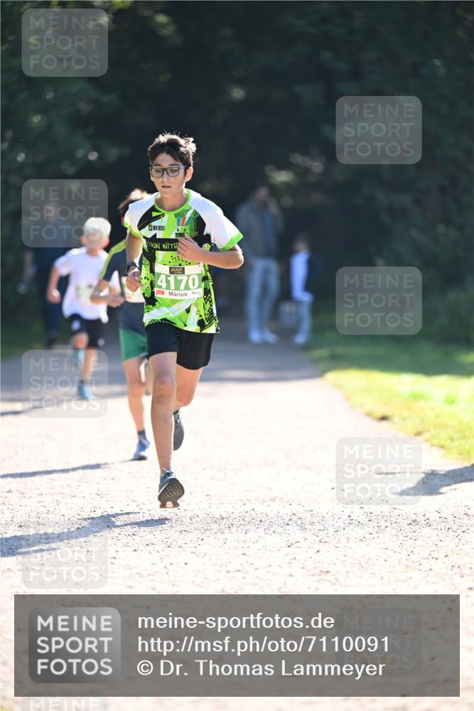 22.09.2024 - 32. Volkslauf durch das schöne Alstertal Dr. Thomas Lammeyer http://msf.ph/oto/7110091 22.09.2024 10:49:25 Laufen 226, 4170 meine-sportfotos.de