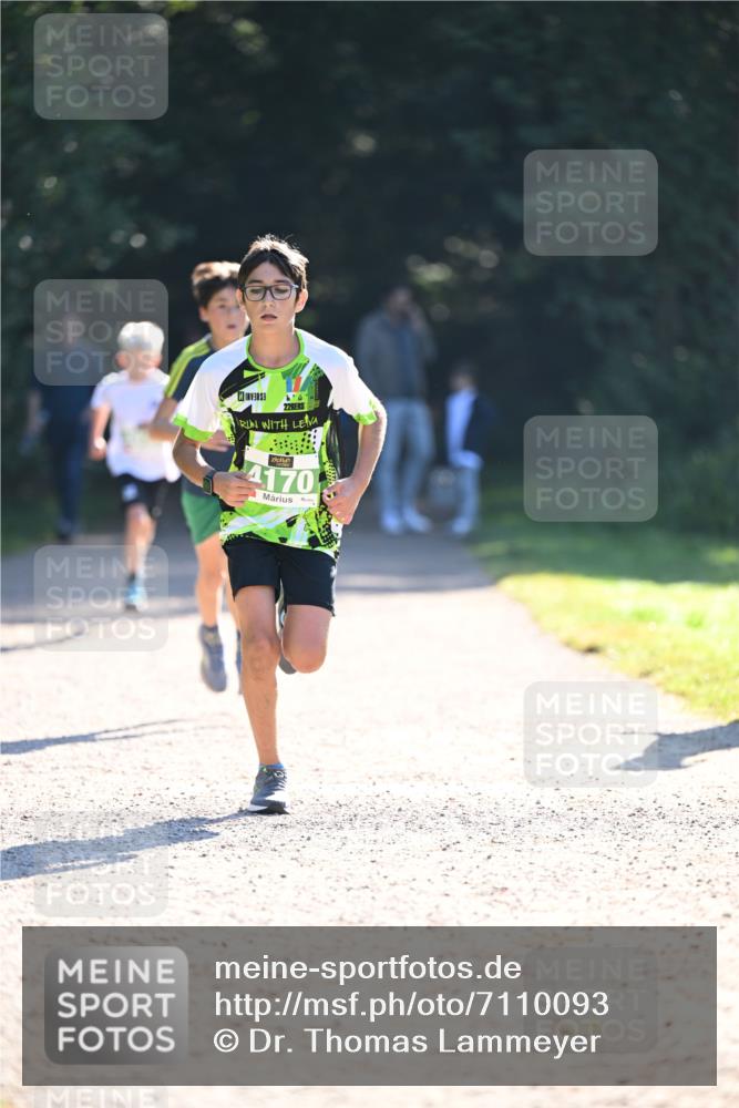 22.09.2024 - 32. Volkslauf durch das schöne Alstertal Dr. Thomas Lammeyer http://msf.ph/oto/7110093 22.09.2024 10:49:25 Laufen 226, 4170 meine-sportfotos.de