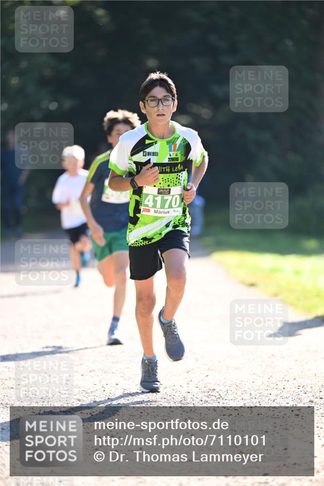22.09.2024 - 32. Volkslauf durch das schöne Alstertal Dr. Thomas Lammeyer http://msf.ph/oto/7110101 22.09.2024 10:49:26 Laufen 226, 4170 meine-sportfotos.de