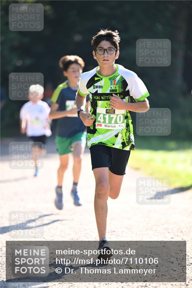 22.09.2024 - 32. Volkslauf durch das schöne Alstertal Dr. Thomas Lammeyer http://msf.ph/oto/7110106 22.09.2024 10:49:26 Laufen 226, 4170 meine-sportfotos.de