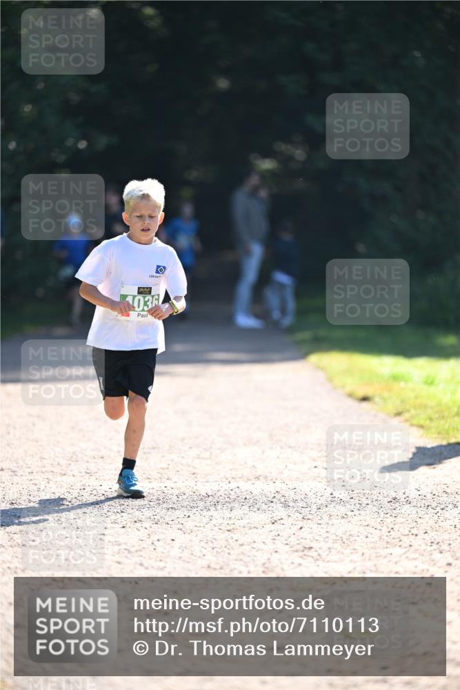 22.09.2024 - 32. Volkslauf durch das schöne Alstertal Dr. Thomas Lammeyer http://msf.ph/oto/7110113 22.09.2024 10:49:28 Laufen 1036 meine-sportfotos.de