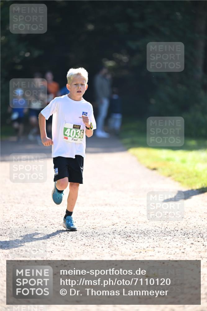 22.09.2024 - 32. Volkslauf durch das schöne Alstertal Dr. Thomas Lammeyer http://msf.ph/oto/7110120 22.09.2024 10:49:29 Laufen 4036 meine-sportfotos.de