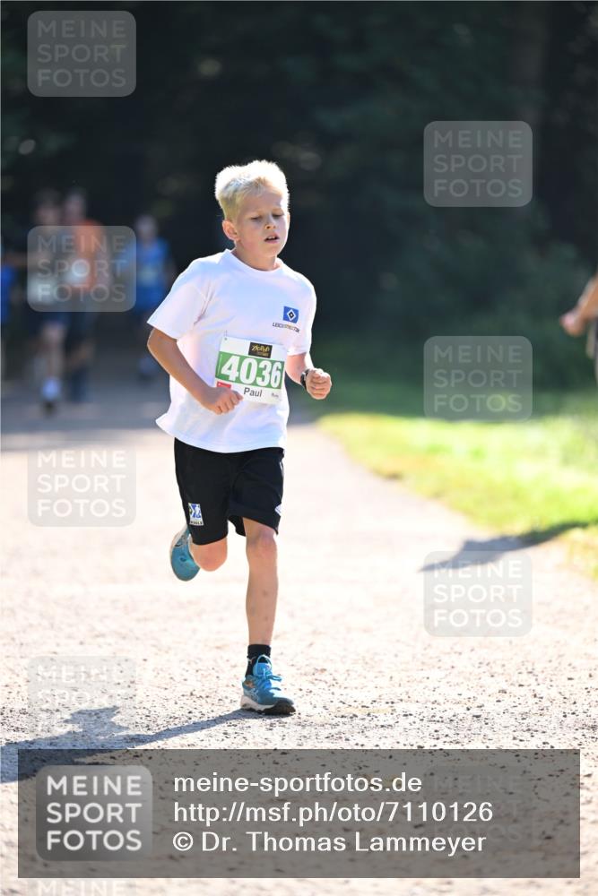 22.09.2024 - 32. Volkslauf durch das schöne Alstertal Dr. Thomas Lammeyer http://msf.ph/oto/7110126 22.09.2024 10:49:29 Laufen 4036 meine-sportfotos.de