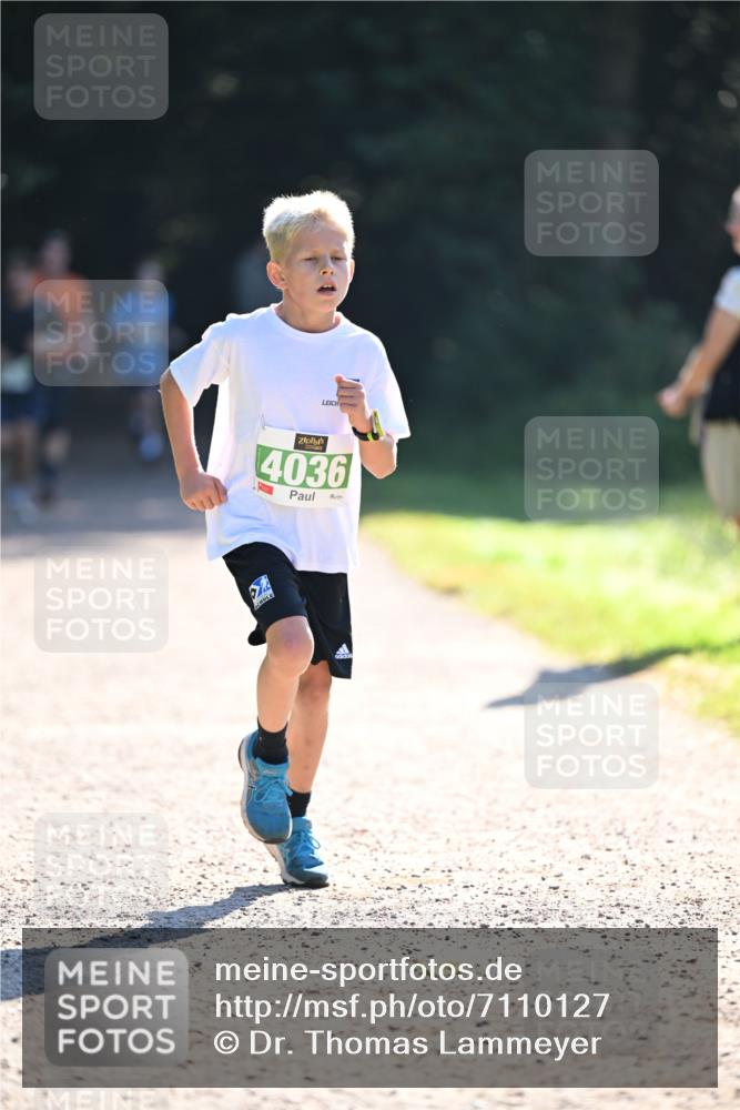 22.09.2024 - 32. Volkslauf durch das schöne Alstertal Dr. Thomas Lammeyer http://msf.ph/oto/7110127 22.09.2024 10:49:30 Laufen 4036 meine-sportfotos.de