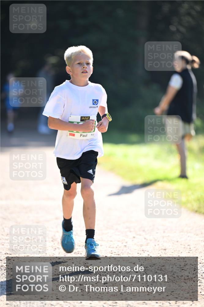 22.09.2024 - 32. Volkslauf durch das schöne Alstertal Dr. Thomas Lammeyer http://msf.ph/oto/7110131 22.09.2024 10:49:30 Laufen  meine-sportfotos.de