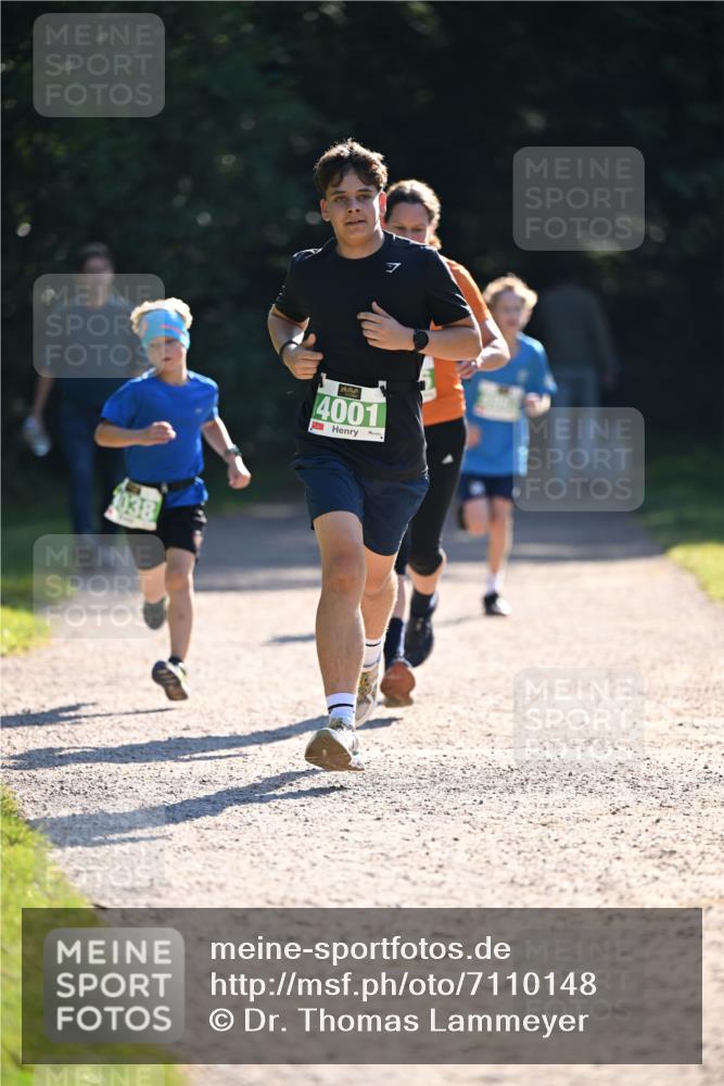22.09.2024 - 32. Volkslauf durch das schöne Alstertal Dr. Thomas Lammeyer http://msf.ph/oto/7110148 22.09.2024 10:49:35 Laufen 4001 meine-sportfotos.de