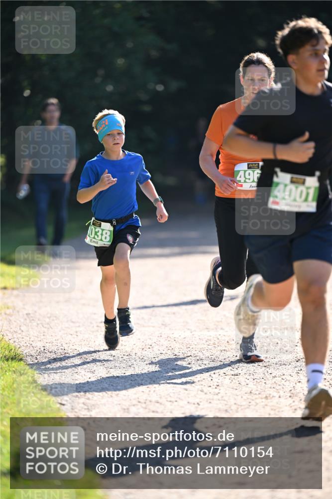 22.09.2024 - 32. Volkslauf durch das schöne Alstertal Dr. Thomas Lammeyer http://msf.ph/oto/7110154 22.09.2024 10:49:36 Laufen 038, 496, 4001 meine-sportfotos.de