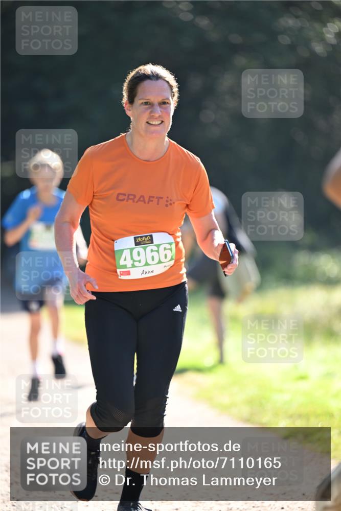 22.09.2024 - 32. Volkslauf durch das schöne Alstertal Dr. Thomas Lammeyer http://msf.ph/oto/7110165 22.09.2024 10:49:37 Laufen 4966 meine-sportfotos.de