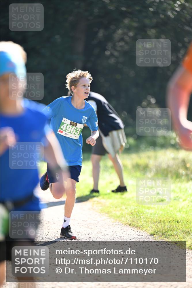 22.09.2024 - 32. Volkslauf durch das schöne Alstertal Dr. Thomas Lammeyer http://msf.ph/oto/7110170 22.09.2024 10:49:38 Laufen 4, 4963 meine-sportfotos.de