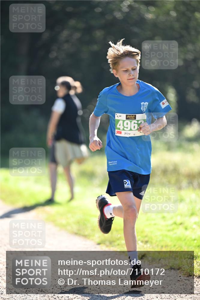 22.09.2024 - 32. Volkslauf durch das schöne Alstertal Dr. Thomas Lammeyer http://msf.ph/oto/7110172 22.09.2024 10:49:39 Laufen 4962 meine-sportfotos.de