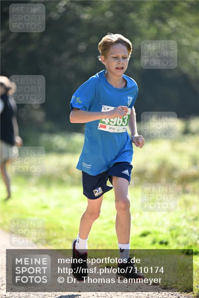 22.09.2024 - 32. Volkslauf durch das schöne Alstertal Dr. Thomas Lammeyer http://msf.ph/oto/7110174 22.09.2024 10:49:39 Laufen 4963 meine-sportfotos.de