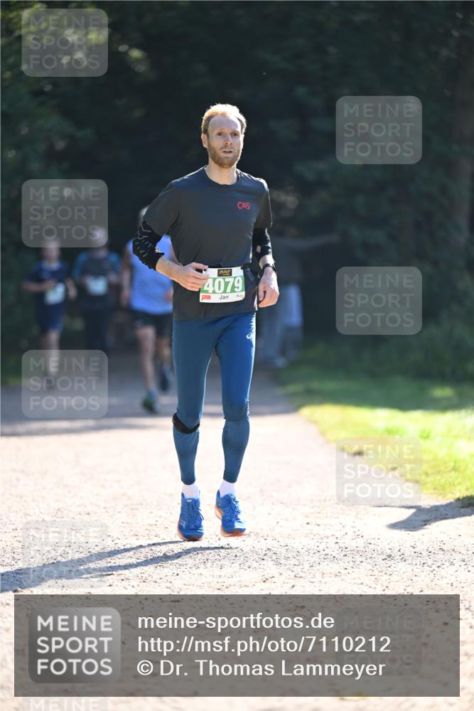 22.09.2024 - 32. Volkslauf durch das schöne Alstertal Dr. Thomas Lammeyer http://msf.ph/oto/7110212 22.09.2024 10:50:06 Laufen 4079 meine-sportfotos.de