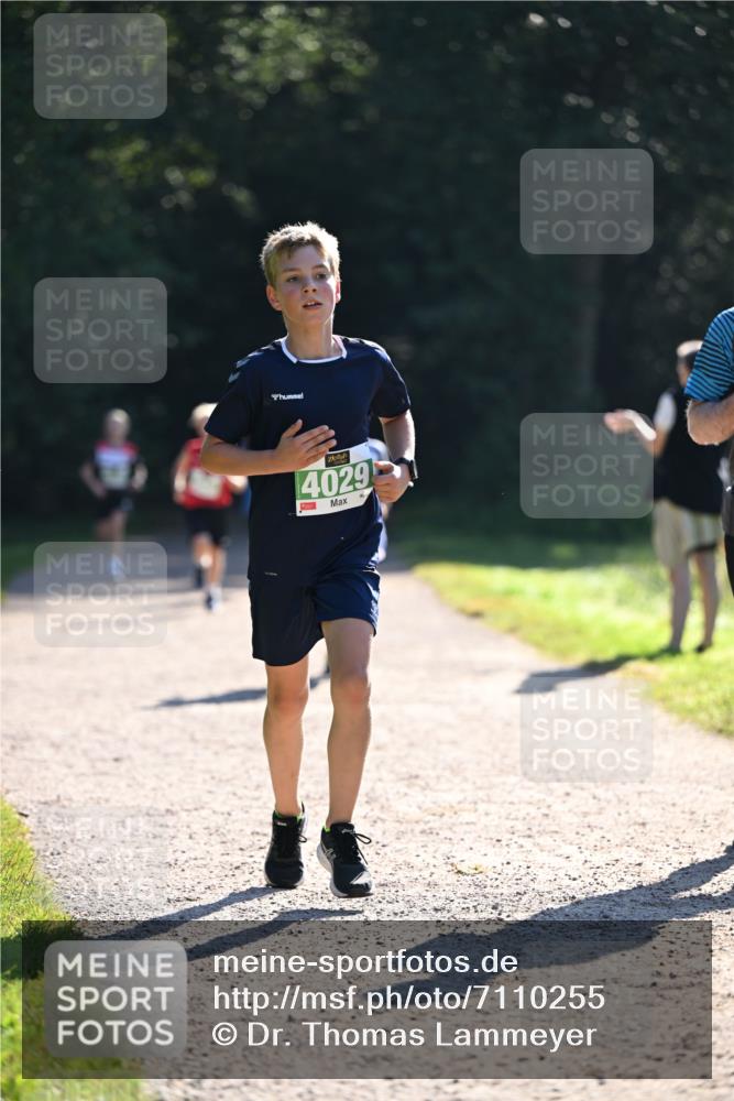 22.09.2024 - 32. Volkslauf durch das schöne Alstertal Dr. Thomas Lammeyer http://msf.ph/oto/7110255 22.09.2024 10:50:16 Laufen 4029 meine-sportfotos.de