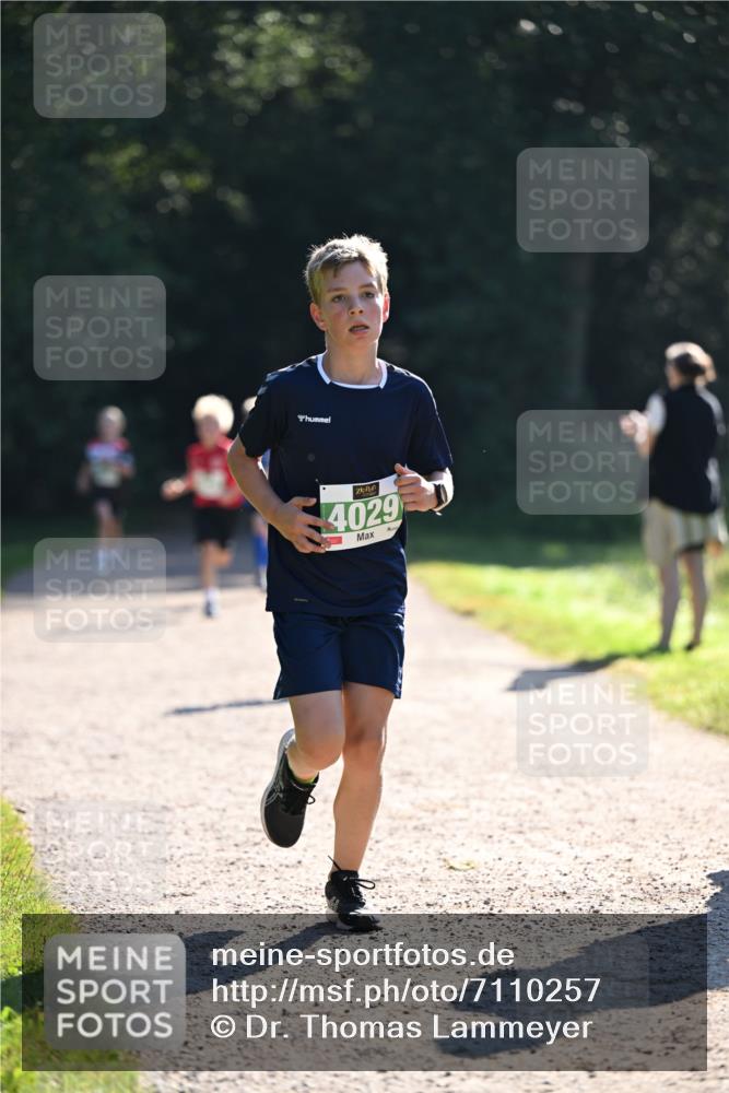 22.09.2024 - 32. Volkslauf durch das schöne Alstertal Dr. Thomas Lammeyer http://msf.ph/oto/7110257 22.09.2024 10:50:17 Laufen 4029 meine-sportfotos.de